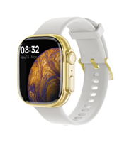 Smartwatch Smarty 2.0 in Abs SW071F - SW071F